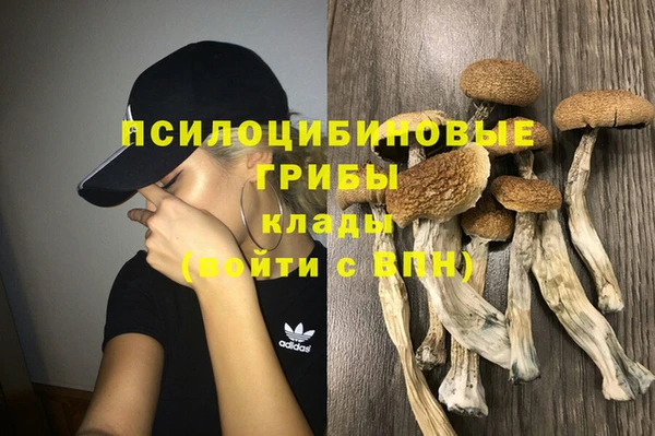 MESCALINE Богородск