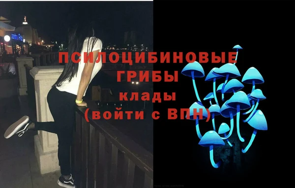 MESCALINE Богородск