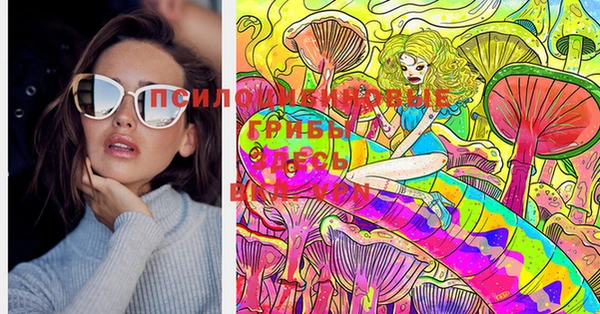 героин Богородицк