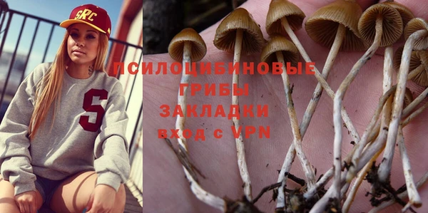 MESCALINE Богородск